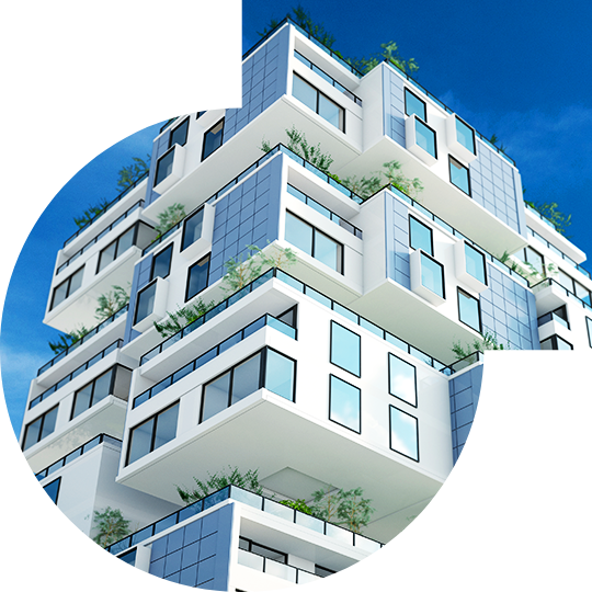 尊龙人生就是博首页提供高稳定、高可靠度及适用多种环境的客制化模组<br>提升太阳能发电更多元的场域应用